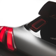 Illustration for article titled Peugeots Mean-Ass Rally Buggy Is Here To Win Dakar And Scare Children